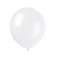 پک 16عددی کریسمسی یلدایی هلیومی