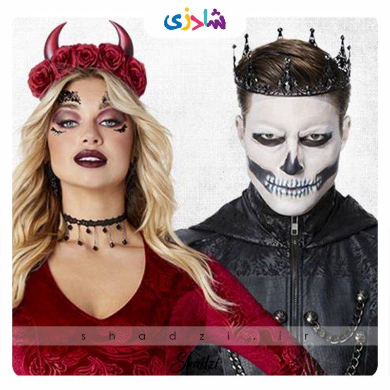 تم تولد فصلی و مناسبتی | مناسب با حال و هوای فصل 7 تم تولد فصلی و مناسبتی | مناسب با حال و هوای فصل | شادزی
