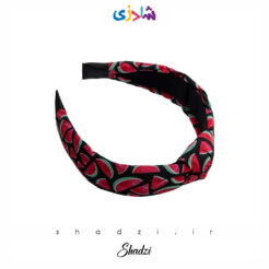 تل سر یلدا مشکی