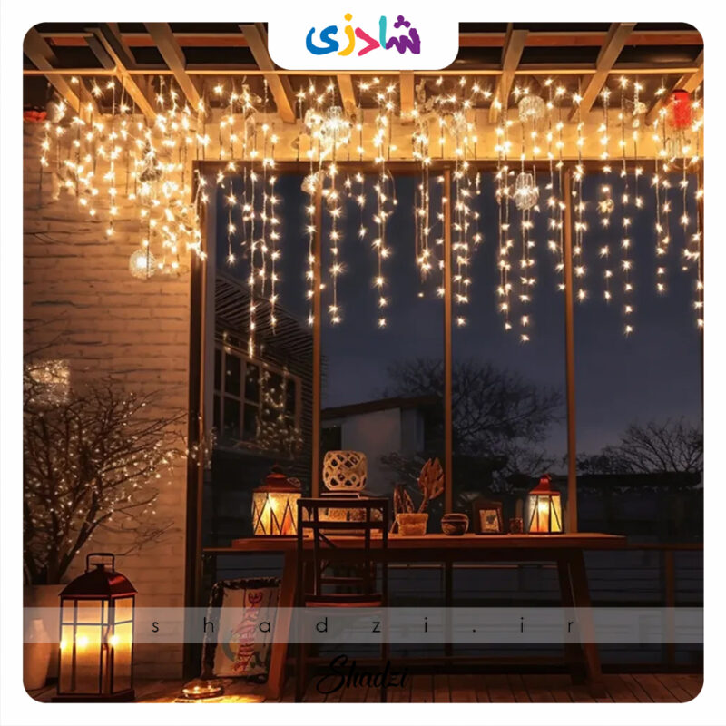 چطور جشن تولد خود را به یک تجربه لوکس و خاص تبدیل کنیم؟