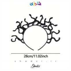 تل مار کوچک