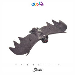 خفاش زنجیری