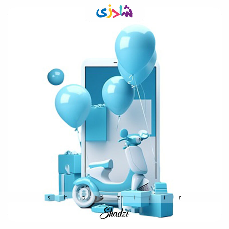 در شرایط آلودگی هوا چه کنیم؟